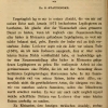 pol alcip var melib staud2